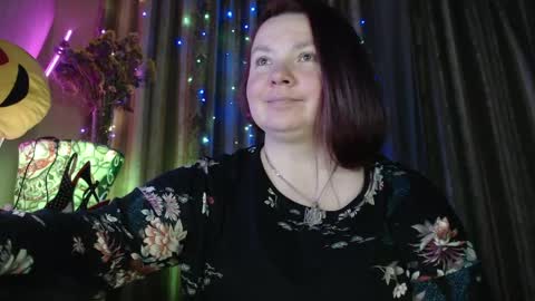 Snapshot of amorelara chatting on May 2026 05:47:01 AM amorelara online show from May 2026 05:47:01 AM