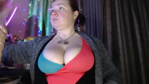 Snapshot of amorelara chatting on May 2026 07:26:02 AM amorelara online show from May 2026 07:26:02 AM