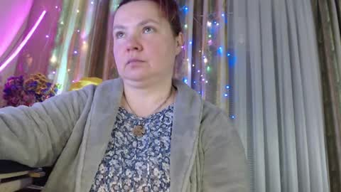 Snapshot of amorelara chatting on May 2026 08:11:02 AM amorelara online show from May 2026 08:11:02 AM