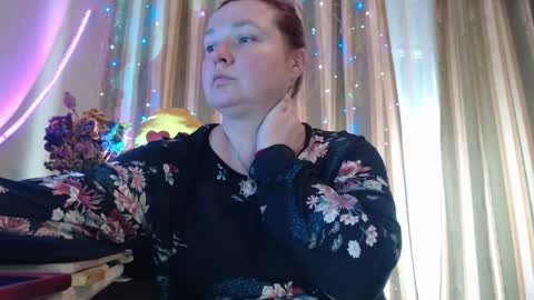Snapshot of amorelara chatting on May 2026 10:55:02 AM amorelara online show from May 2026 10:55:02 AM