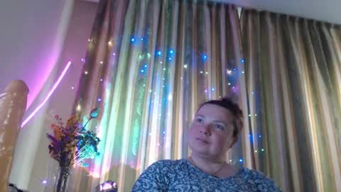 Snapshot of amorelara chatting on June 2026 03:18:01 PM amorelara online show from June 2026 03:18:01 PM