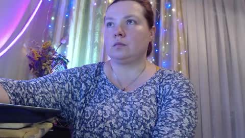 Snapshot of amorelara chatting on June 2026 12:22:02 PM amorelara online show from June 2026 12:22:02 PM