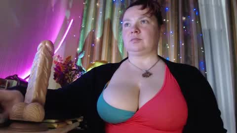 Snapshot of amorelara chatting on June 2026 04:01:01 PM amorelara online show from June 2026 04:01:01 PM