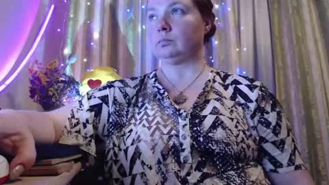 Snapshot of amorelara chatting on June 2026 11:36:01 AM amorelara online show from June 2026 11:36:01 AM