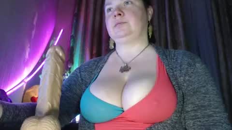 Snapshot of amorelara chatting on June 2026 11:36:02 AM amorelara online show from June 2026 11:36:02 AM