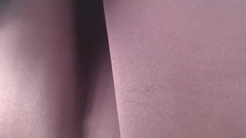 Snapshot of amoremeoww chatting on January 2025 04:34:02 AM miss unforgettable online show from January 2025 04:34:02 AM