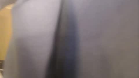 Snapshot of amoremeoww chatting on February 2025 09:13:01 PM miss unforgettable online show from February 2025 09:13:01 PM