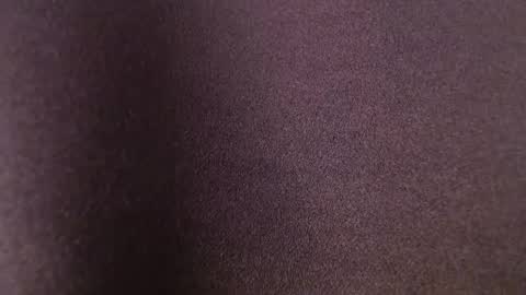 Snapshot of amoremeoww chatting on February 2025 01:33:01 AM miss unforgettable online show from February 2025 01:33:01 AM