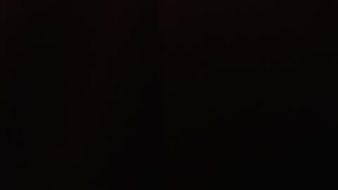 Snapshot of amoremeoww chatting on February 2025 05:33:01 AM miss unforgettable online show from February 2025 05:33:01 AM