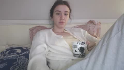 miss unforgettable online show from November 2025 06:46:01 AM