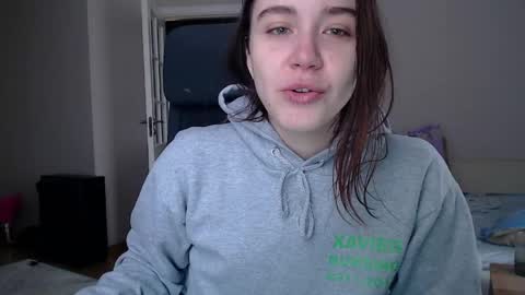 miss unforgettable online show from April 2026 02:10:02 PM