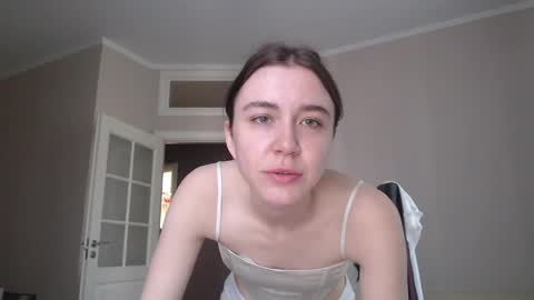 miss unforgettable online show from June 2026 02:17:02 PM