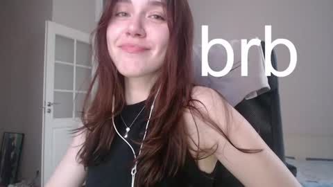 miss unforgettable online show from June 2026 07:40:01 PM