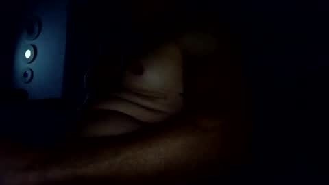 amorjoy84 online show from November 2025 02:14:01 AM