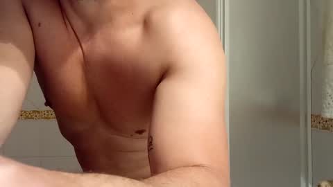 amorjoy84 online show from April 2026 11:38:02 PM