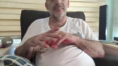 AmorLin online show from March 2026 09:53:02 AM