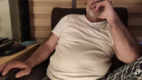 Snapshot of amorlin chatting on April 2026 08:26:02 PM AmorLin online show from April 2026 08:26:02 PM
