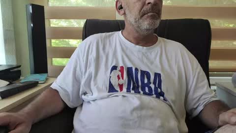 Snapshot of amorlin chatting on June 2026 08:02:02 AM AmorLin online show from June 2026 08:02:02 AM