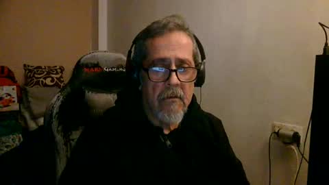 amoroso922 online show from February 2026 09:35:02 PM
