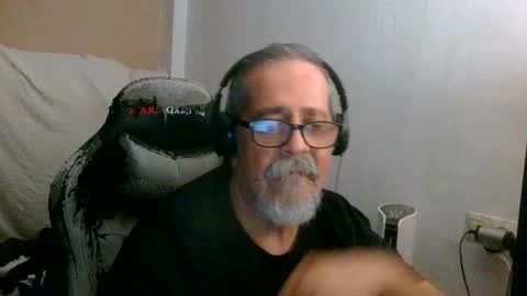 amoroso922 online show from July 2026 03:24:02 AM