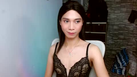 Tina online show from April 2026 02:58:02 PM