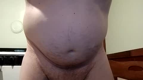 Snapshot of amorousdave2___ chatting on June 2026 02:59:01 AM Dave online show from June 2026 02:59:01 AM