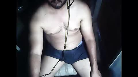 SubboyShivan online show from February 2026 12:26:01 PM