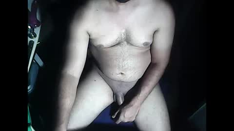 SubboyShivan online show from April 2026 02:40:02 AM
