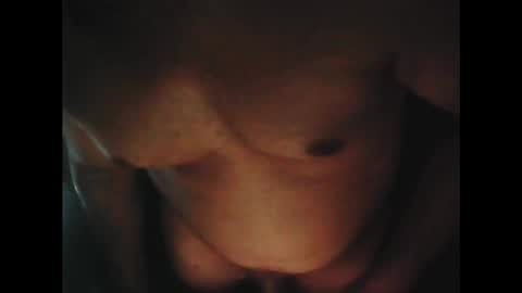 SubboyShivan online show from May 2026 05:01:02 AM