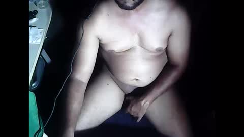 SubboyShivan online show from May 2026 03:01:01 AM