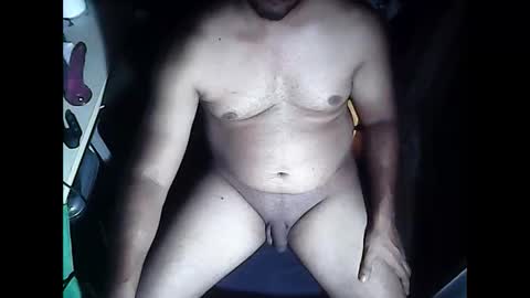 SubboyShivan online show from May 2026 06:41:02 AM