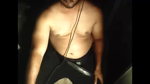 SubboyShivan online show from May 2026 04:28:02 AM