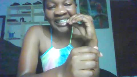 Dorothy online show from April 2026 06:03:02 AM