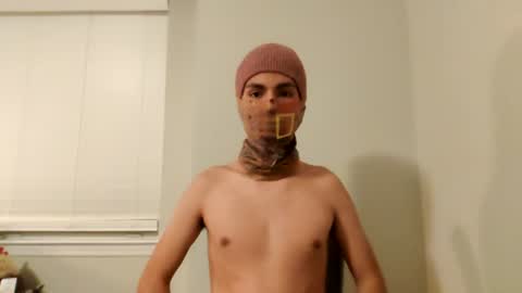 amos online show from March 2026 06:02:01 AM