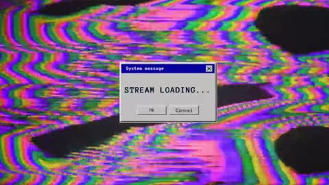 sierra online show from January 2025 03:56:02 AM