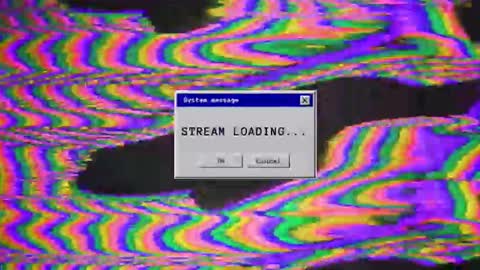 sierra online show from February 2025 03:09:02 AM