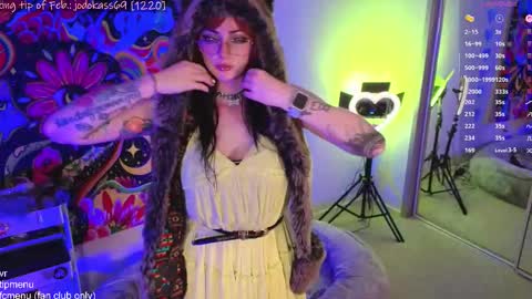 sierra online show from February 2026 04:46:02 AM