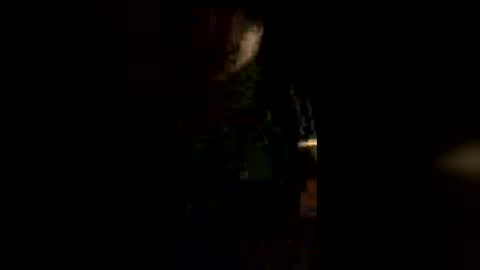 amputated_dad online show from July 2026 04:49:02 AM