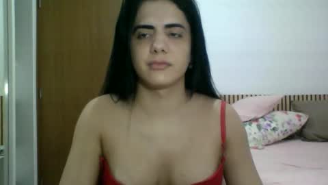 amputeeluna online show from May 2026 12:30:01 AM