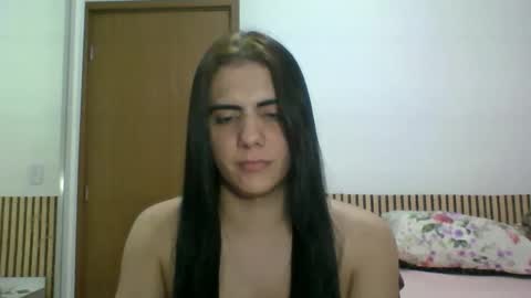 amputeeluna online show from May 2026 01:56:02 AM