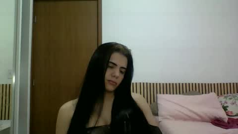 amputeeluna online show from May 2026 01:23:02 AM
