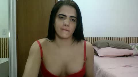 amputeeluna online show from May 2026 11:34:04 PM
