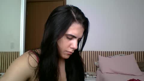 amputeeluna online show from May 2026 02:13:01 PM