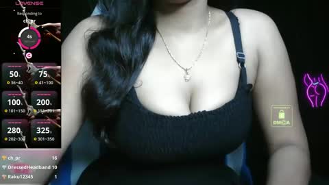 Snapshot of amrutha_telugu chatting on November 2025 06:54:01 PM amrutha_telugu online show from November 2025 06:54:01 PM