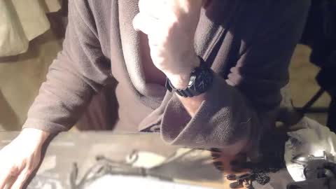 amslave4f online show from November 2025 09:59:02 PM