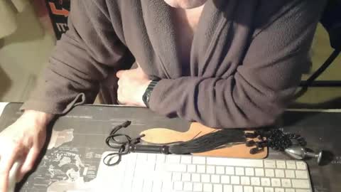 amslave4f online show from January 2026 07:46:02 AM