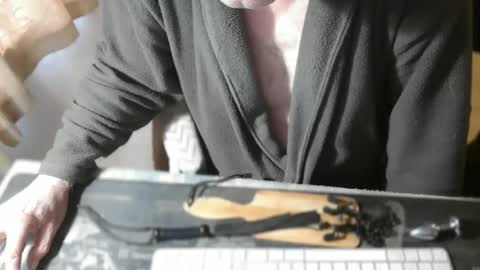 amslave4f online show from March 2026 10:52:01 AM