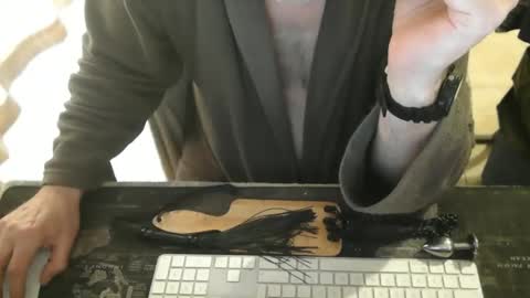 amslave4f online show from May 2026 07:58:01 AM