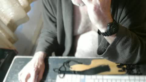 Snapshot of amslave4f chatting on June 2026 06:51:02 AM amslave4f online show from June 2026 06:51:02 AM