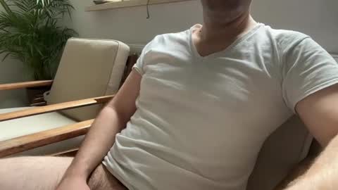 amsterdam_0 online show from April 2026 07:17:02 AM